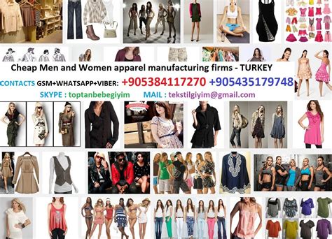 fake clothes manufacturers in china